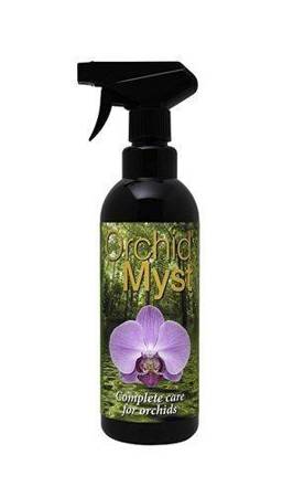 Growth Technology Orchid Myst Spray / spray odżywczy dla storczyków 100ml
